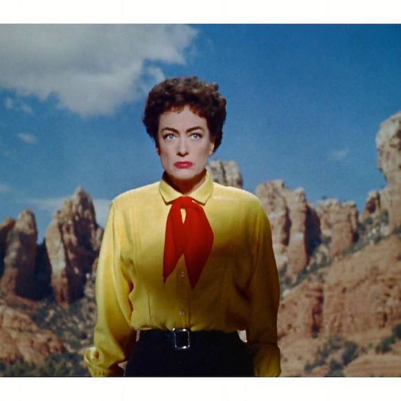 Meet your Posher, Marlo - Picture 1 of 1